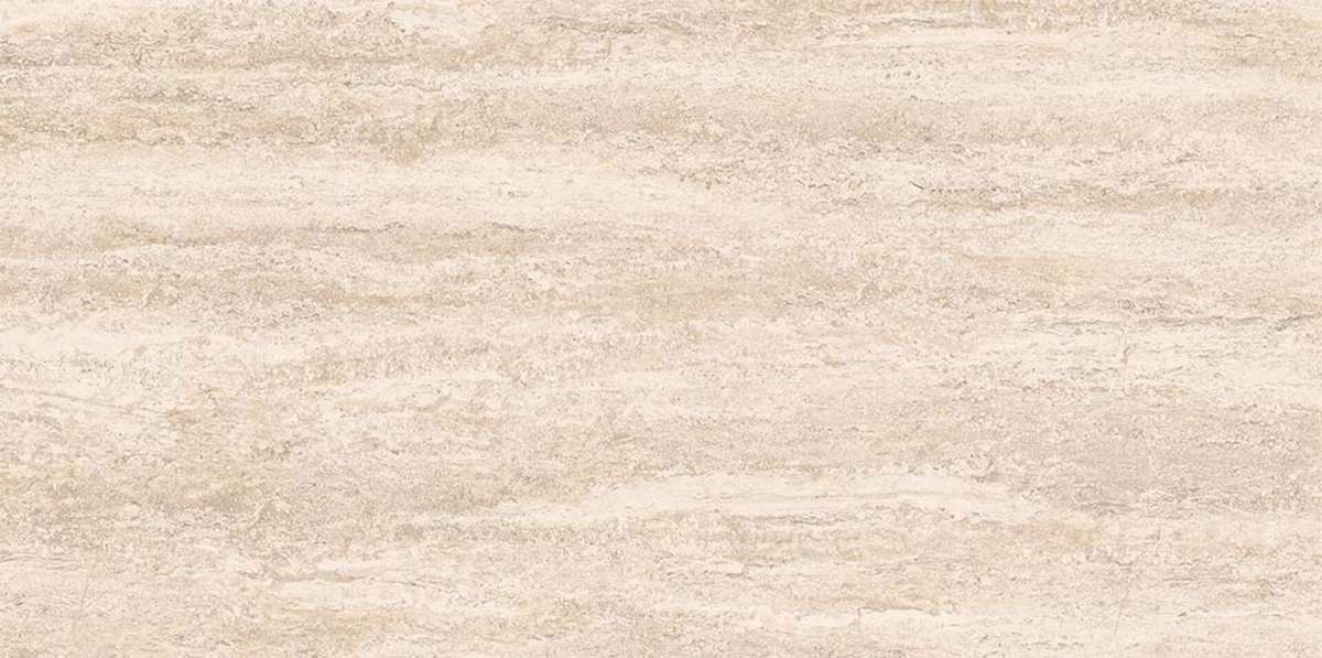 R10 Matt 60x120 (1200x600)