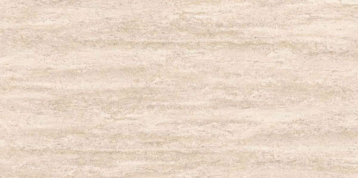 R10 Matt 60x120 (1200x600)