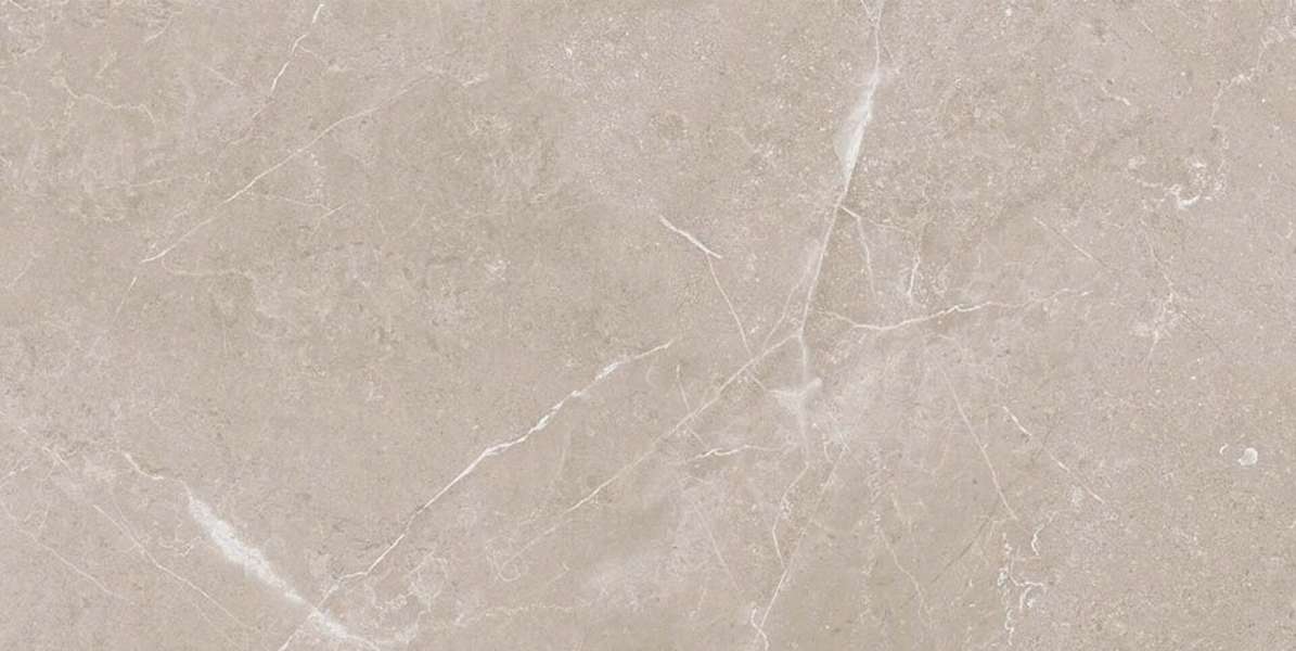 Bone R10 Carving 60x120 (1200x600)