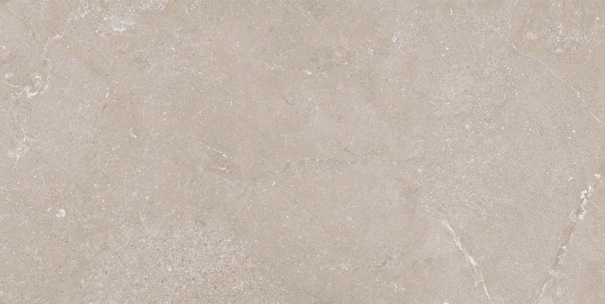 Bone R10 Carving 60x120 (1200x600)