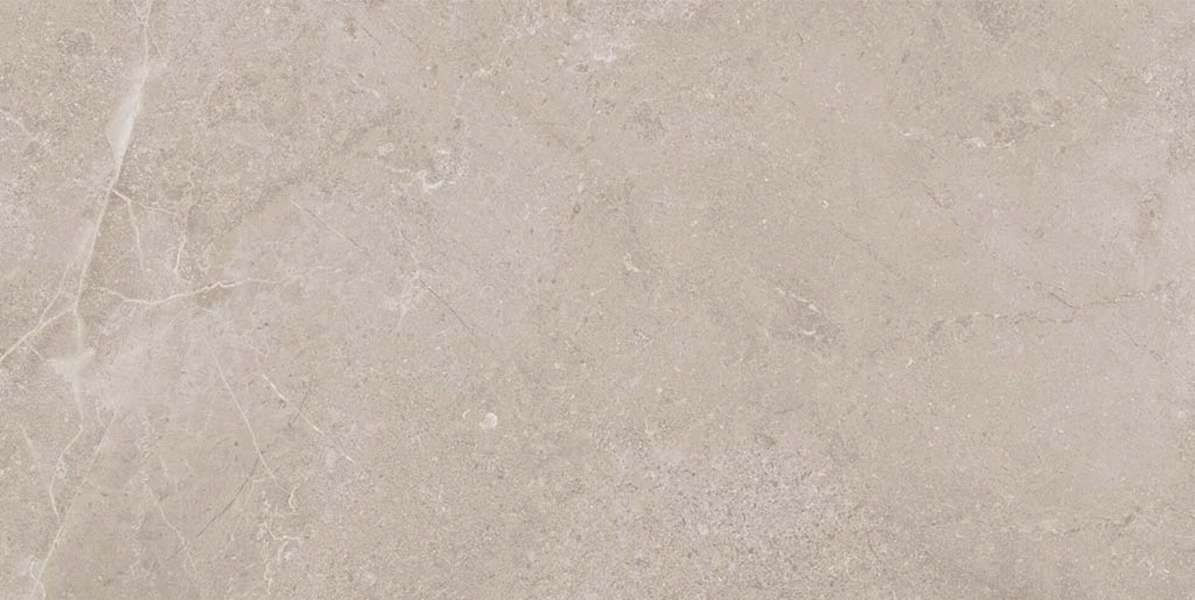 Bone R10 Carving 60x120 (1200x600)