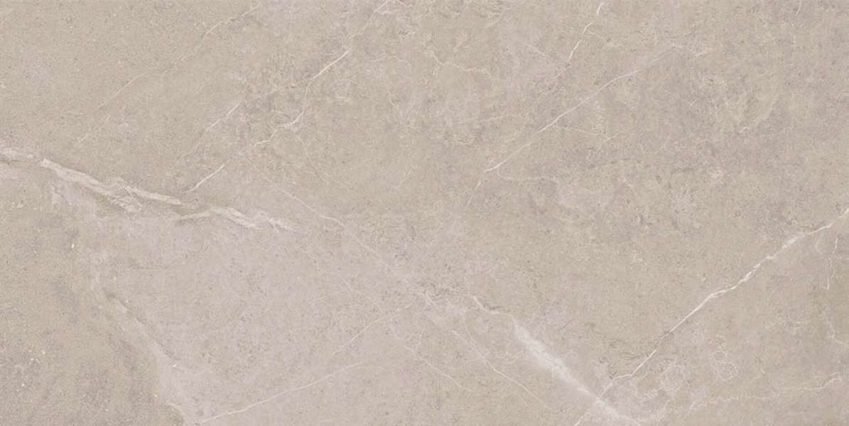 Bone R10 Carving 60x120 (1200x600)