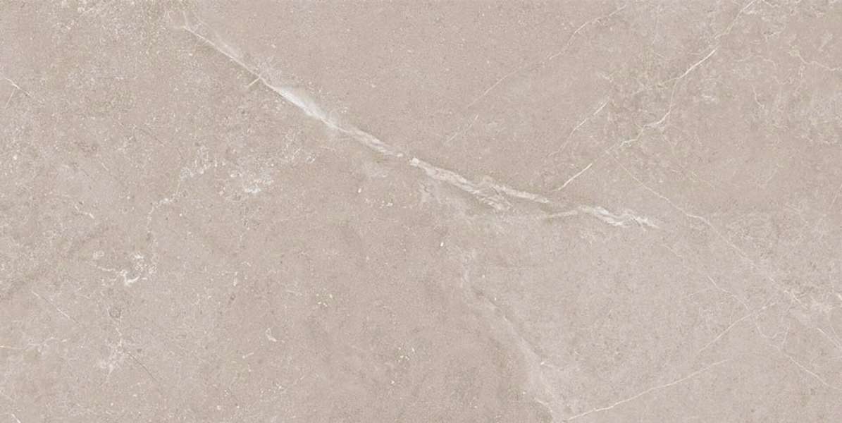 Bone R10 Carving 60x120 (1200x600)
