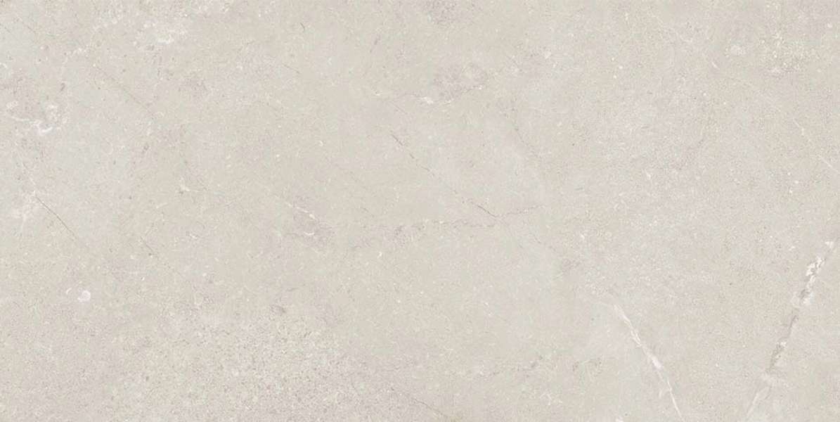 Perla R10 Carving 60x120 (1200x600)