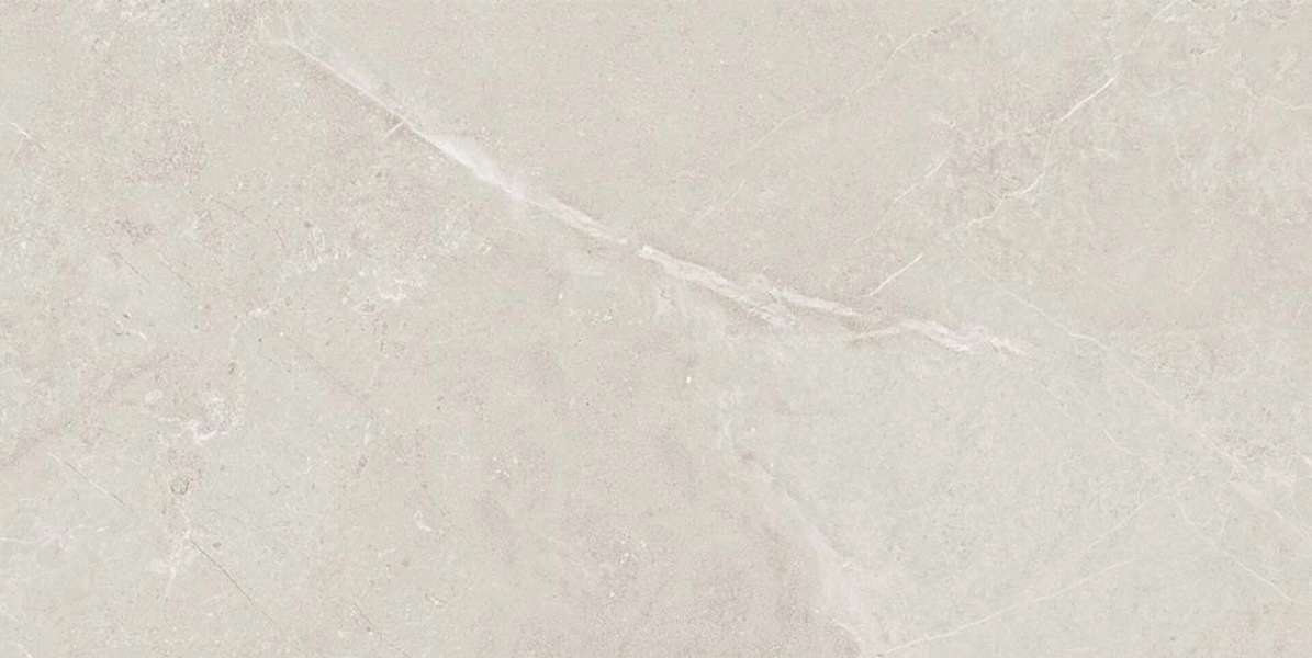 Perla R10 Carving 60x120 (1200x600)
