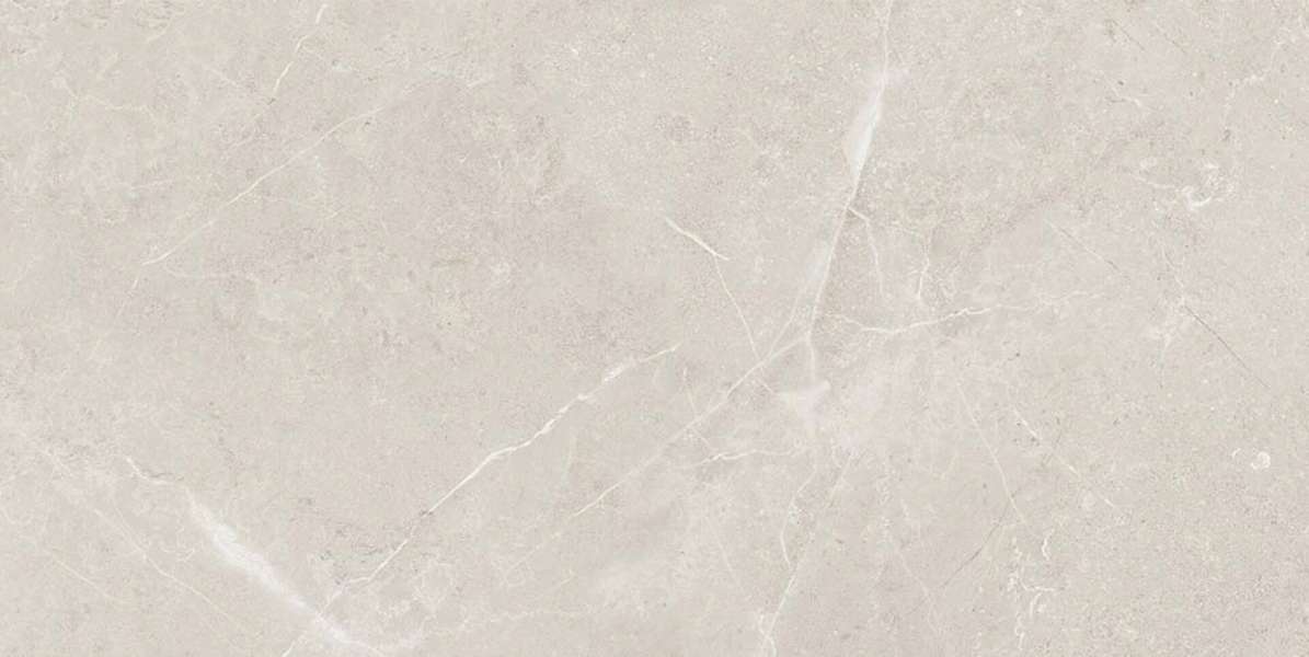 Perla R10 Carving 60x120 (1200x600)