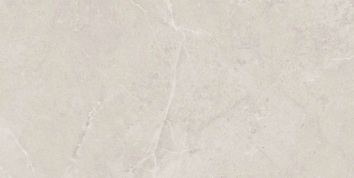 Perla R10 Carving 60x120 (1200x600)