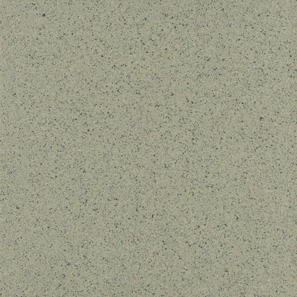Грес Техо Gres Tejo Pav. Grey (th-15mm)