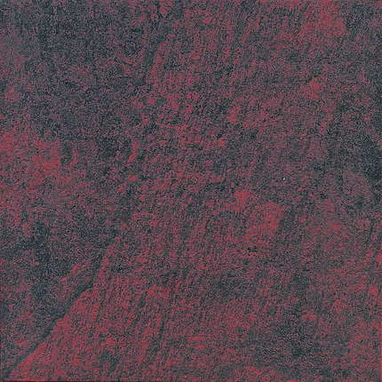 Грес Де Арагон Jasper Базовая Rojo