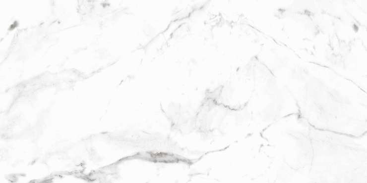 Грес Де Арагон Marble Carrara Blanco Base 60х120