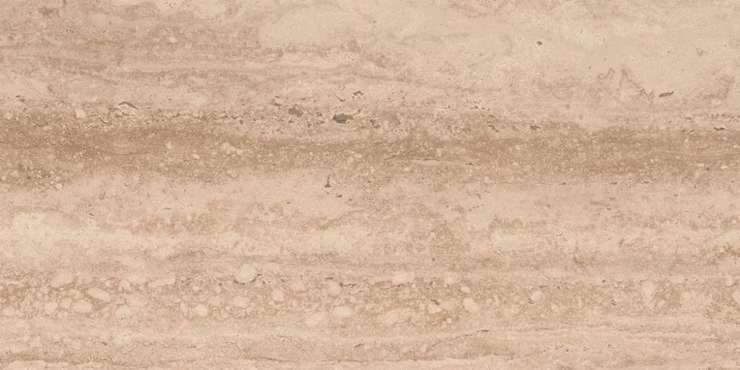 Грес Де Арагон Marble Marble Travert. Beige Liso 10mm