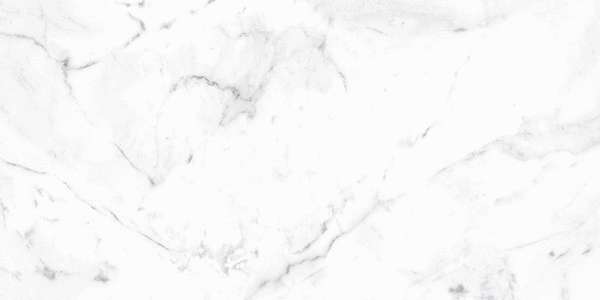 Грес Де Арагон Marble Anti-Slip Carrara Blanco