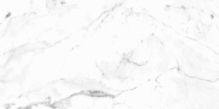 Грес Де Арагон Marble Carrara Blanco Base 60х120 Anti-Slip