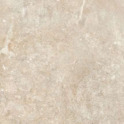 Грес Де Арагон Petra Базовый Beige Anti-Slip 30x30