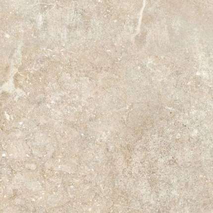 Грес Де Арагон Petra Beige Anti-Slip Beige 60x60