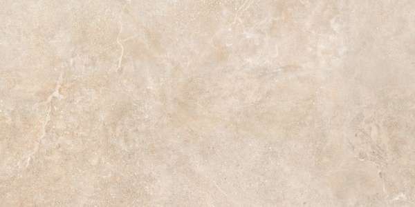 Грес Де Арагон Petra Beige Smooth Beige 60x120