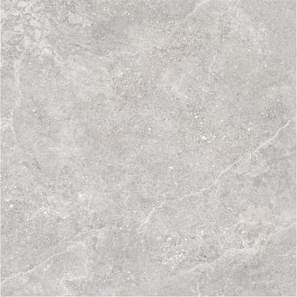 Грес Де Арагон Petra Gris Anti-Slip 60x60