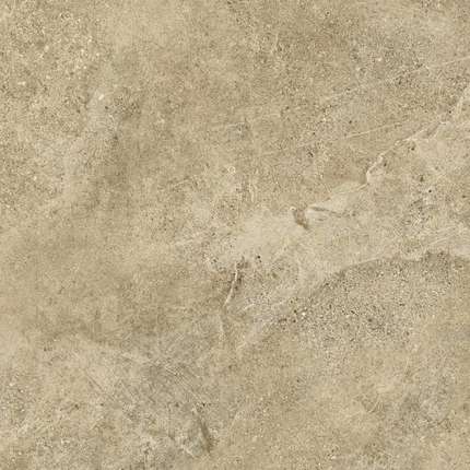 Грес Де Арагон Petra Ocre Anti-Slip 6x60