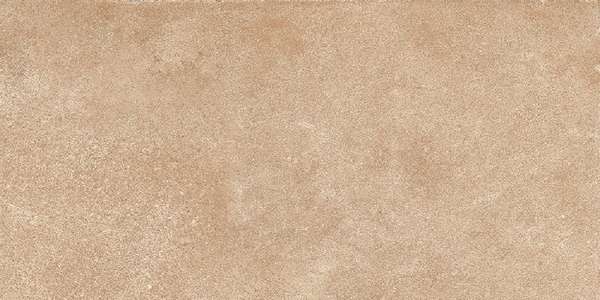 Грес Де Арагон Urban Базовый Smooth Beige 120x60