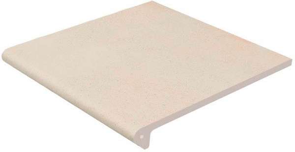 Грес Де Арагон Urban Фронтальная Anti-Slip Rect. Beige 31x29