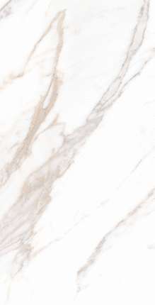 Gresant Calacatta Borghini Sugar 60х120