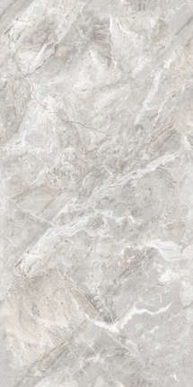 Gresant Coralstone Gris Infinia Matt+Carving 60х120