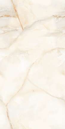 Gresant Earth Onyx Beige Glossy Endless R 60x120