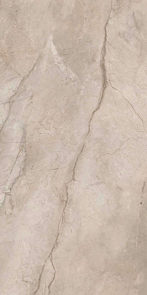 Grit Granula 60х120 (600x1200)