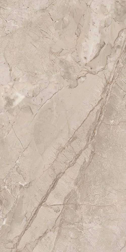 Grit Granula 60х120 (600x1200)