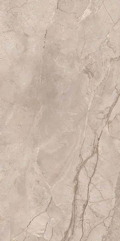 Grit Granula 60х120 (600x1200)