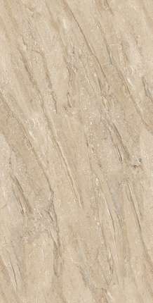 Gresant Roman Dyna Beige Glossy Endless R 60x120