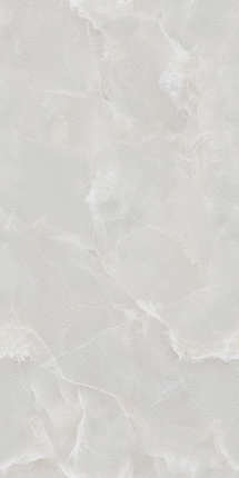 Gresant Rose Onyx Bianco Infinia Polished 60х120