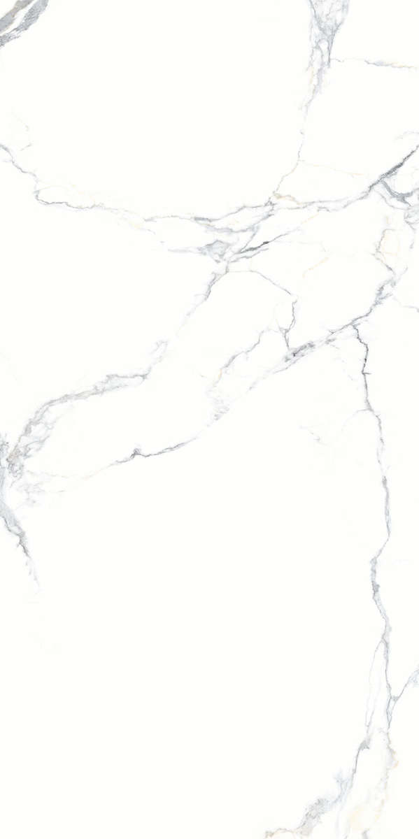 Stonelo Lapatto 60х120 (600x1200)