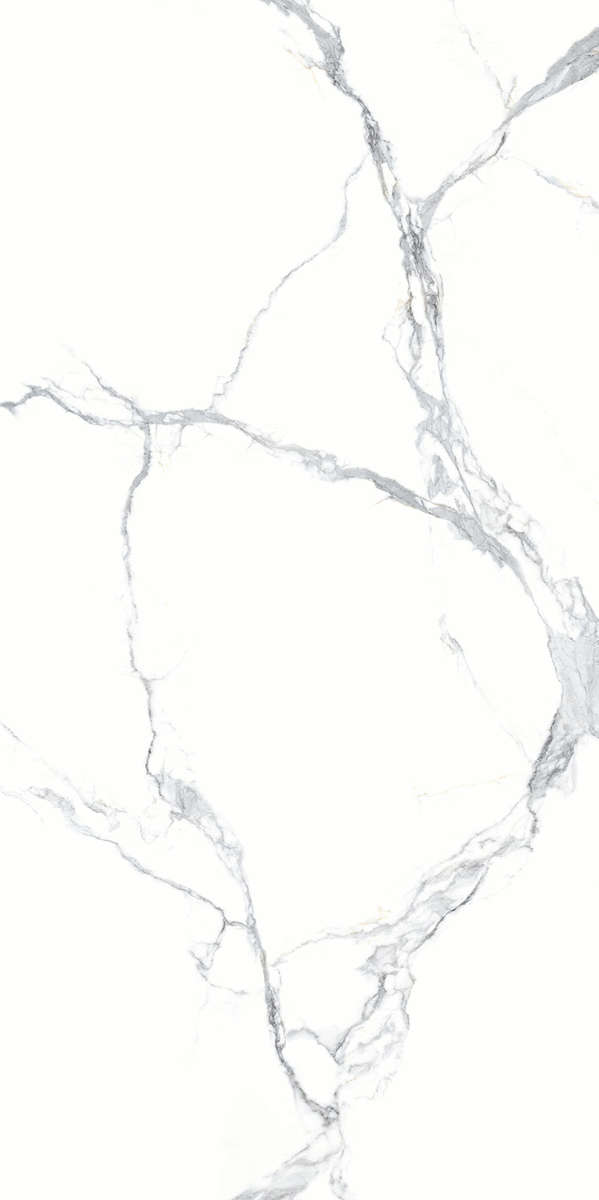 Stonelo Lapatto 60х120 (600x1200)