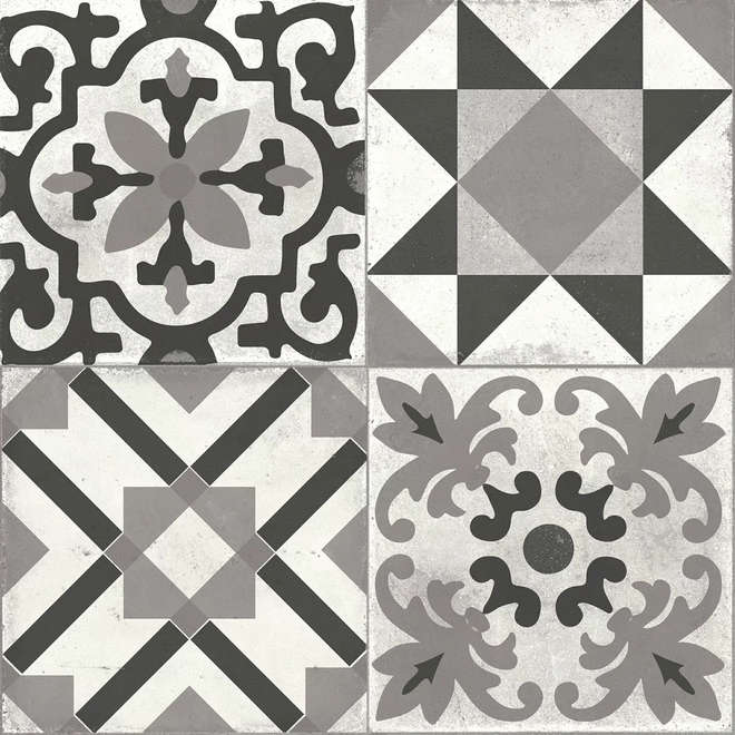 Mix Grey 33x33 (330x330)