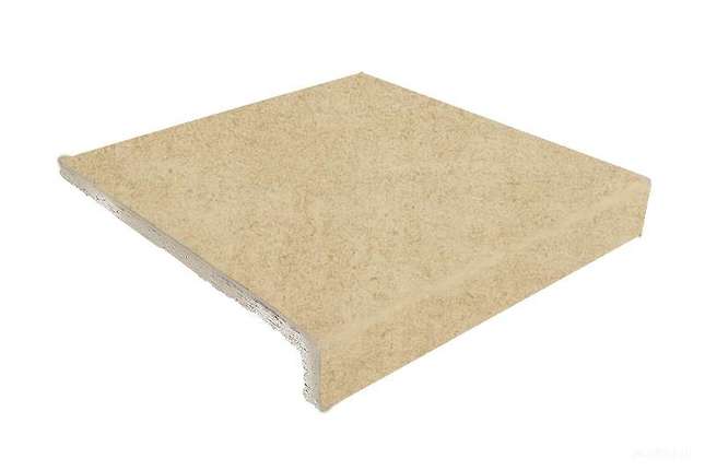 Гресманк Evolution Peldano Recto Evo Beige