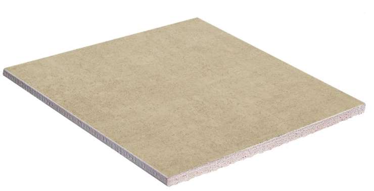 Гресманк Evolution Base Beige Stone 31x31