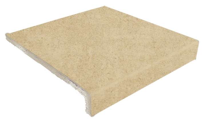 Гресманк Evolution Peldano Recto Evo Beige Stone