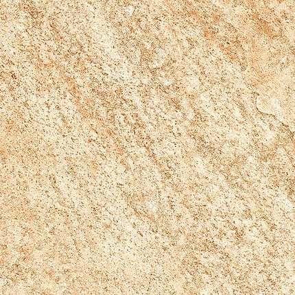 Гресманк Sahara Beige