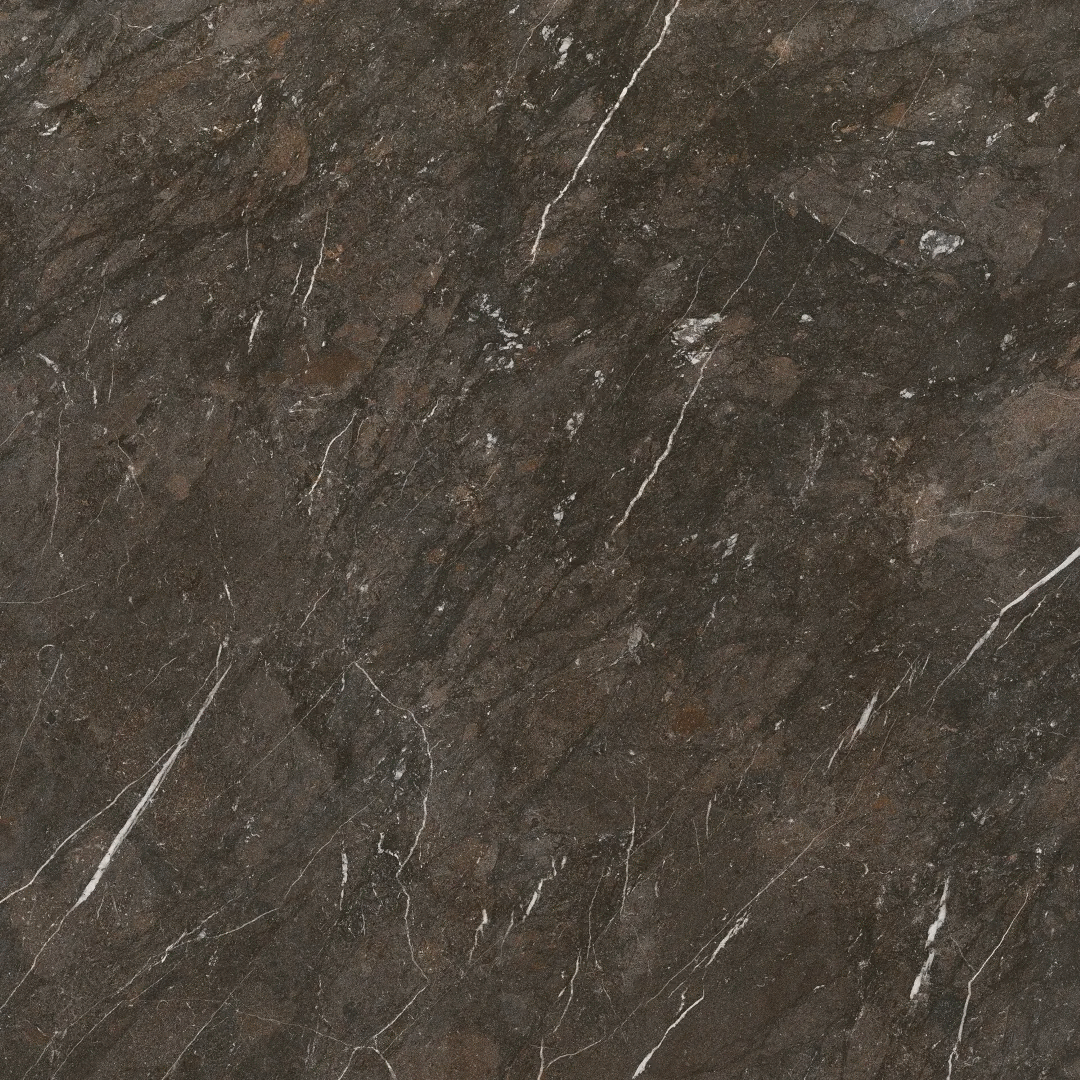 Natural 5.6 mm 120х120 (1200x1200)