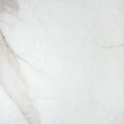 Греспания Calacata White 60x60