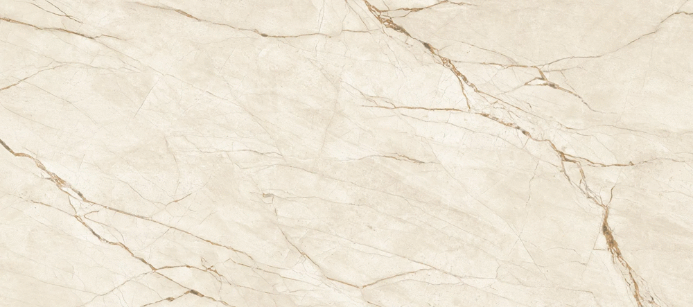 Beige 5.6mm 120x278 (2780x1200)