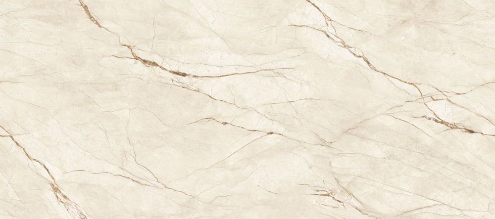 Beige 5.6mm 120x278 (2780x1200)
