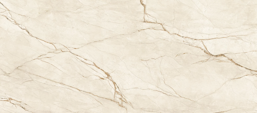 Beige 5.6mm 120x278 (2780x1200)
