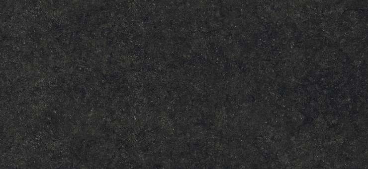 Греспания Coverlam 3,5 Blue Stone Negro 3.5 mm 260x120