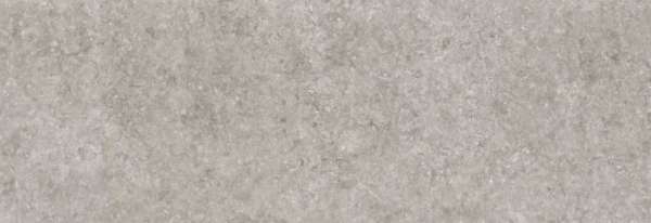 Греспания Coverlam 5,6 Blue Stone Gris Natural