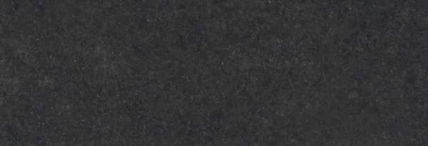 Греспания Coverlam 5,6 Blue Stone Negro Natural