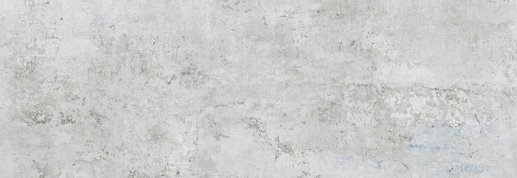 Греспания Fresco Cov Gris 300x100 5.6мм