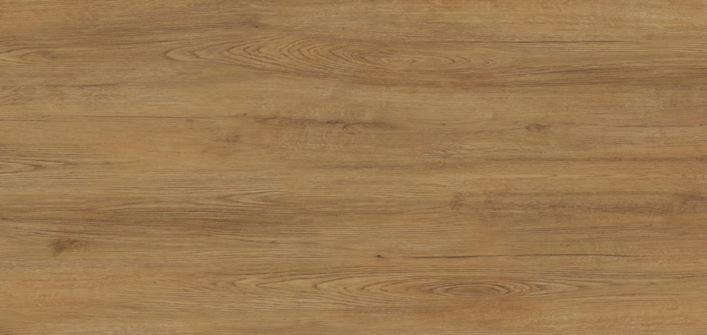 Iroko 5.6mm 120x360 (3600x1200)