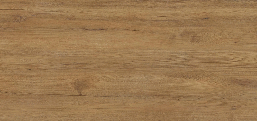 Iroko 5.6mm 120x360 (3600x1200)